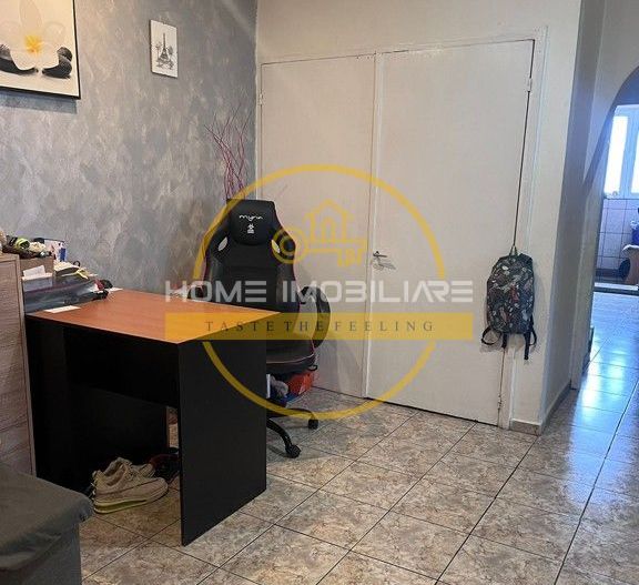 Apartament 2 camere, decomandat, 67mp, Zona Moara de Foc - Poză 2