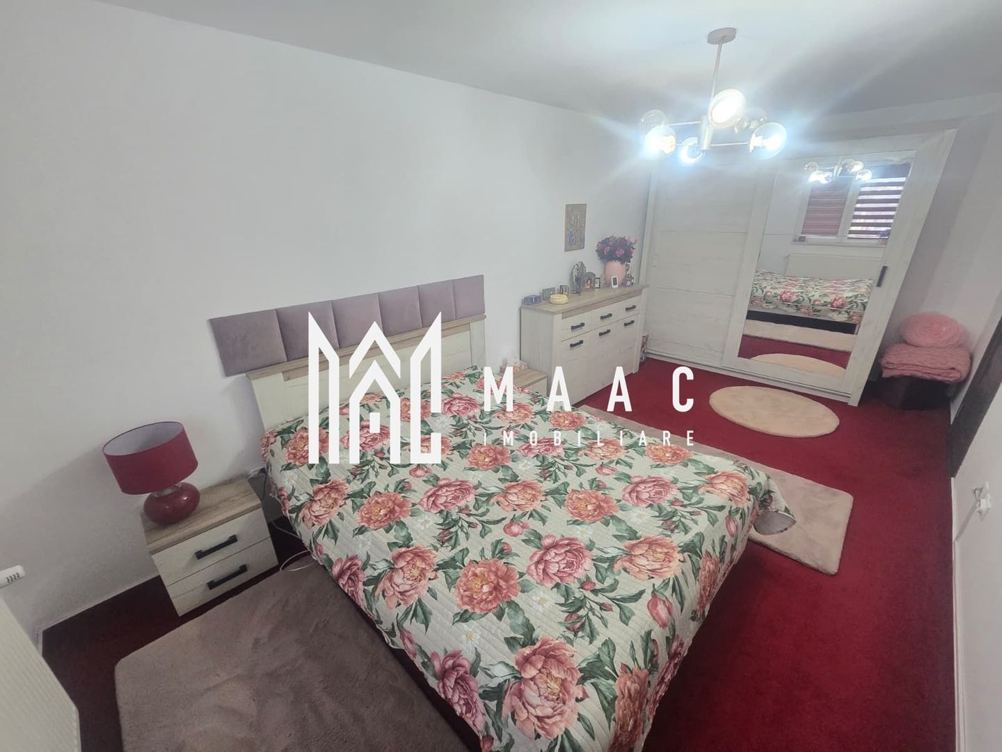 Apartament 4 camere | Decomandat |  Zona Tineretului - Poză 10