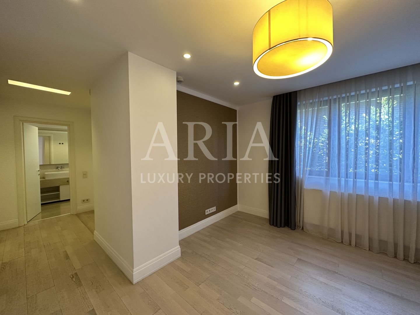 OXFORD GARDENS -  LUXURY GATED COMMUNITY - POOL - TENNIS COURT - PLAYGROUND - Poză 12