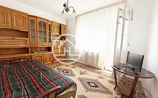 Apartament cu 3 camere de inchiriat in zona  Rogerius, Oradea - Poză 1