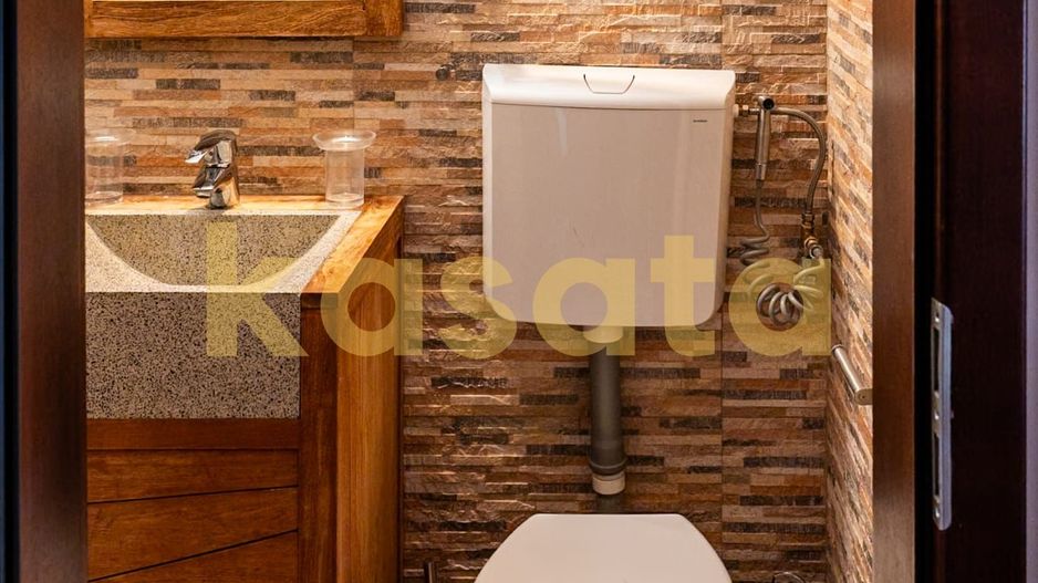 Apartament 2 camere | Iancu de Hunedoara -Guvern-Piata Victoriei - Poză 8