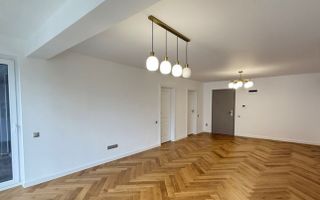 Apartament 2 camere, 55 mp utili, langa Baza Sportiva - Poză 6