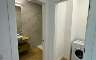 Apartament 3 camere | Parcare subterana | Viitorului 134 Central Distr - Poză 19