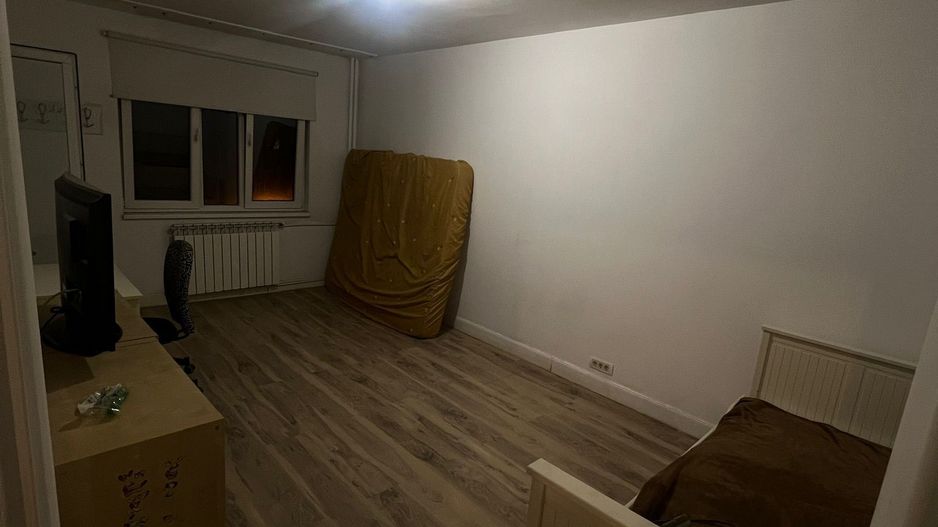 AP. 3 CAMERE RAHOVA, BUCATARIE INCHISA, LOC PARCARE, BLOC REABILITAT - Poză 3