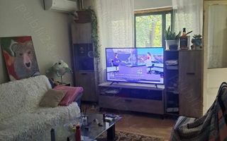 Apartament cu 3 Camere Militari - Poză 2