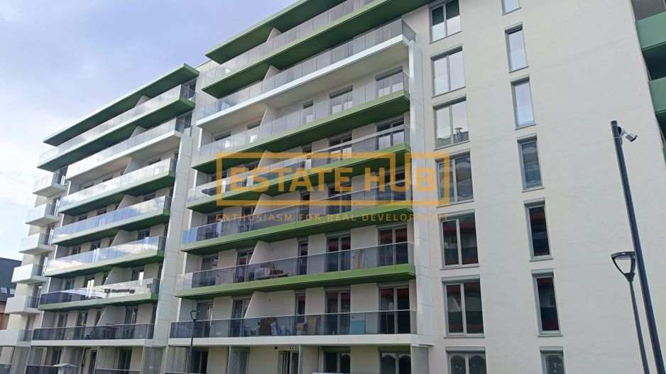 Apartament 2 camere finisat | Elite City | Comision 0% - Poză 8