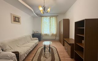 Apartament 2 camere | Boutique P+2 | 44 mp utili | Zonă liniștită - Poză 5