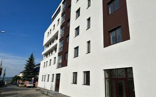 Oportunitate investitie / Investment opportunity - Poză 4