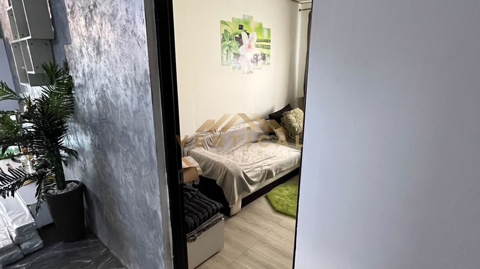 Casă P+1 – parter gata de locuit, etaj personalizabil Berceni -Ilfov - Poză 8