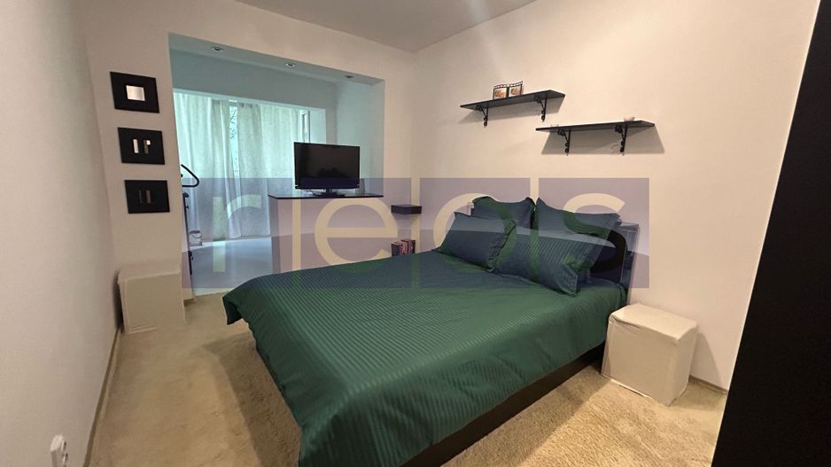 Apartament 4 camere Drumul Taberei | Geam Baie| Metrou - Poză 1