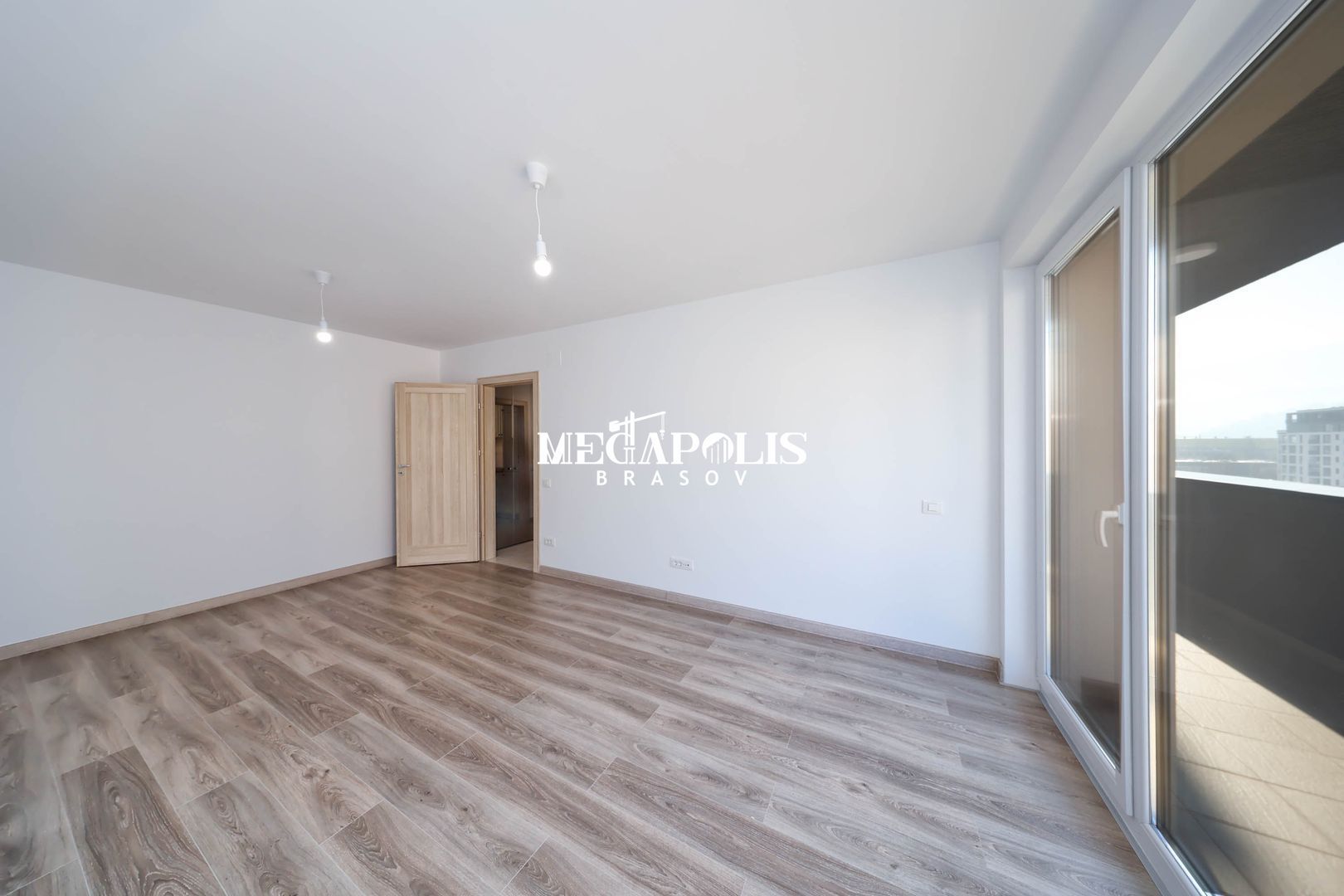 VINZARE 3 CAMERE  URBAN PLAZA | Intabulat - Poză 4