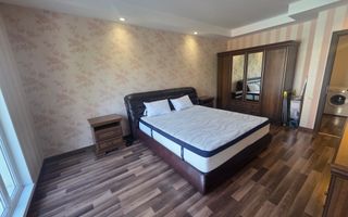 2 camere | Cosmopolis Faza 2 | etaj 1 | parcare inclusă - Poză 8