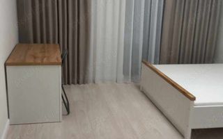 Apartament 1 camera de inchiriat, bloc nou, zona Pacurari, Iasi - Poză 2