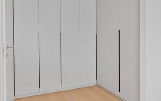 The Ivy | 2 camere PREMIUM | Parcare inclusa| Mobilat impecabil - Poză 5