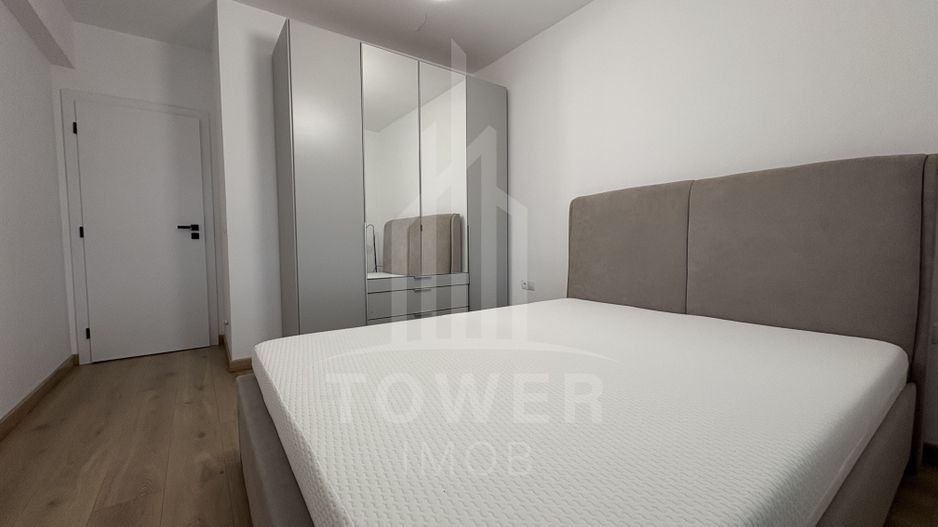 Apartament 3 camere Premium zona Selimbar - Poză 5