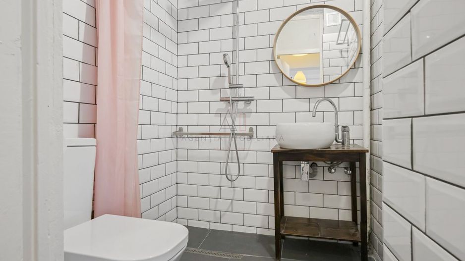 4 Camere | Best Price | Stefan cel Mare - Poză 13