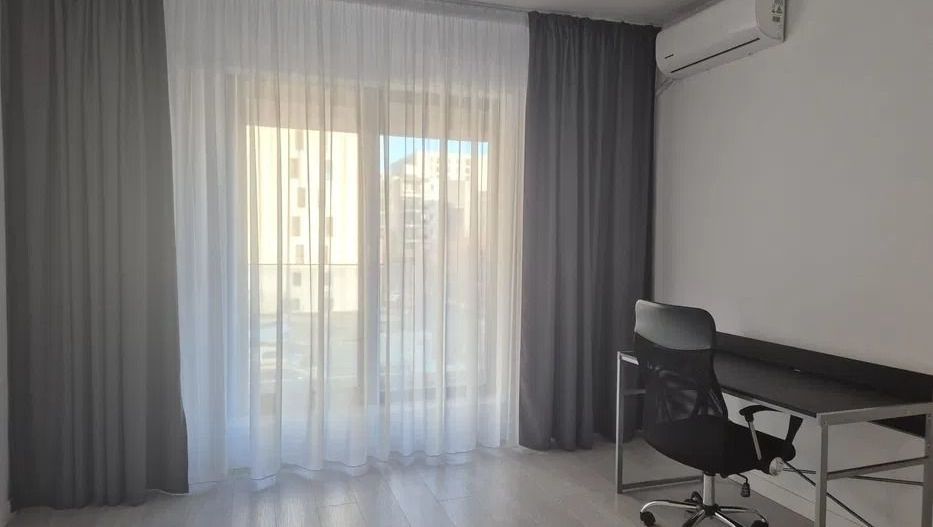 AP. 2 CAMERE PLAZA RESIDENCE, PARCARE, ZUGRAVIT, MASINA SPALAT VASE - Poză 3