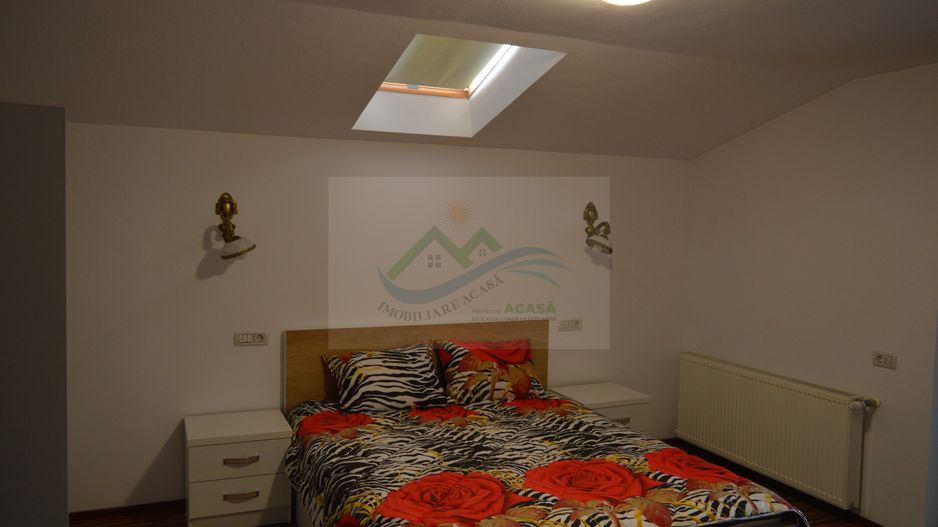 Casă/Vilă Hagigadar Suceava - Poză 45