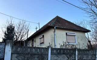 Casa 4 camere | 40 MPU | Curte 1.151MP | Teren 2.359 MP | Alba Iulia | Ohaba - Poză 2
