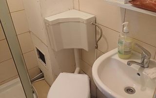 Garsoniera etaj 1 - Poză 3