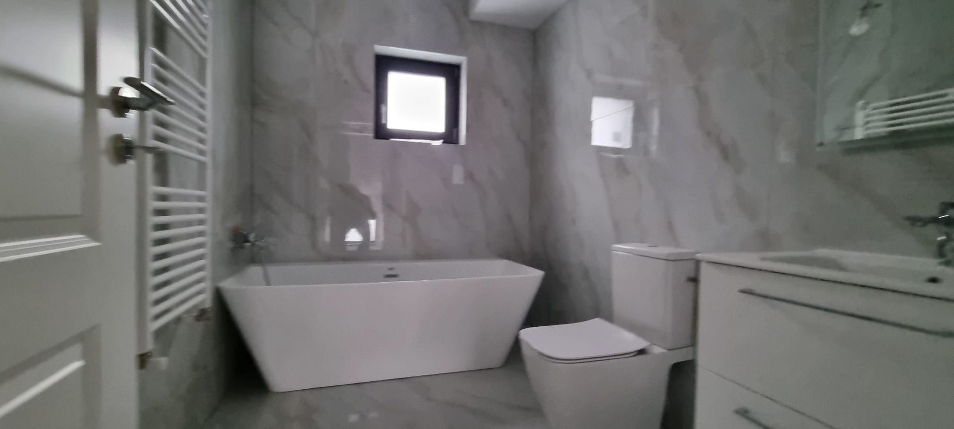 Vile individuale lângă Parcul Ghidigeni | Mansardă amenajată. - Poză 21