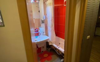 Inchiriere apartament 3 camere gorjului - Poză 5