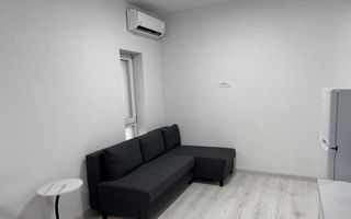 Apartament 2 camere Mehala bloc nou - Poză 5
