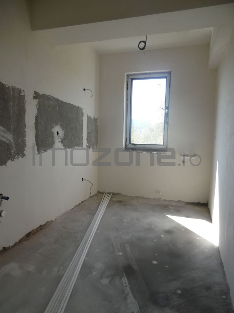 InTown Residence - Piscul Crasani / Pacii - Poză 54