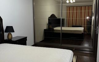 AP. 3 CAMERE CARTIERUL SOLAR, PARCARE, BLOC NOU, CENTRALA, MODERN - Poză 5