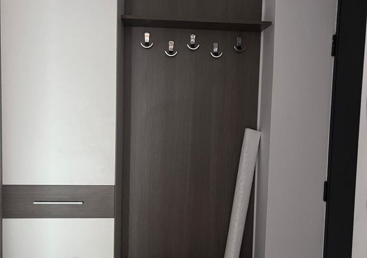 Apartament 2 camere Palladium Residence 1 - Poză 2