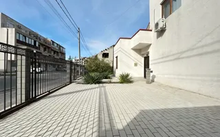 Vilă P+1 Mamaia Nord | 308 mp | 6 Camere | 6 băi | 6 locuri de parcare - Poză 34