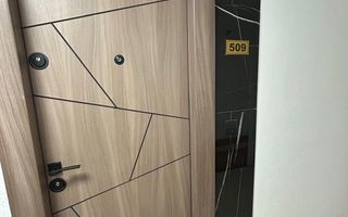 Apartament cu 2 camere de inchiriat, Soseaua Salaj, Sector 5 - Poză 7