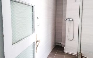 Apartament 2 camere Piața Unirii - Poză 5