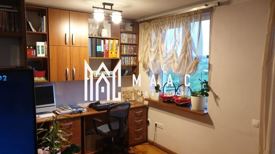Apartament 4 camere | Tilișca, Sibiu | 118 mp, INTABULAT - Poză 3