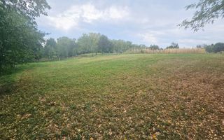 🏞️ Teren intravilan, cu priveliște – Vălenii de Munte - Poză 4