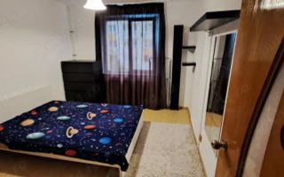 APARTAMENT DE 3 CAMERE  SEBASTIAN - Poză 9