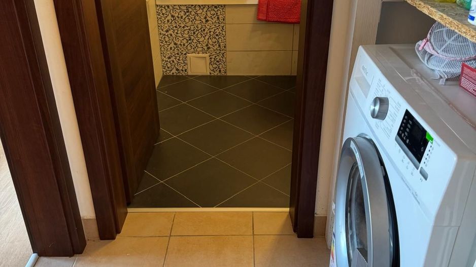 Apartament spațios I Loc parcare inclus I zona Aradului - Poză 11