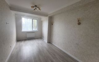 Vânzare, apartament, 2 camere, bulevardul Traian, Botanica - Poză 10