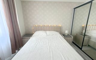 Apartament 2 camere Otopeni | prima închiriere - Poză 2