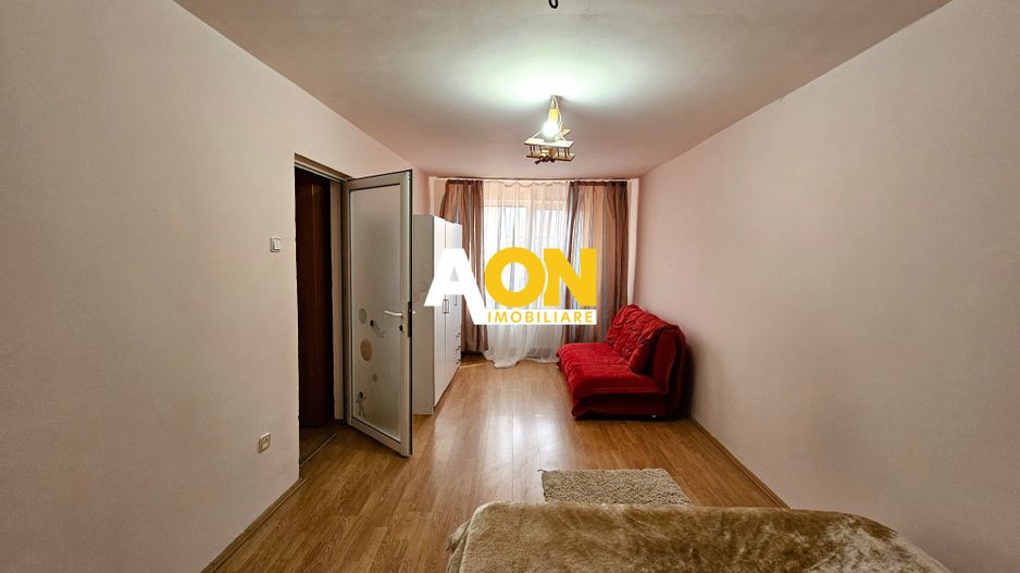 1/2 Duplex 4 camere, 341 mp teren, Cetate - zona Schit - Poză 15