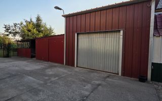 SERCICE AUTO  SI LIVADA  IN SANTANDREI - Poză 6