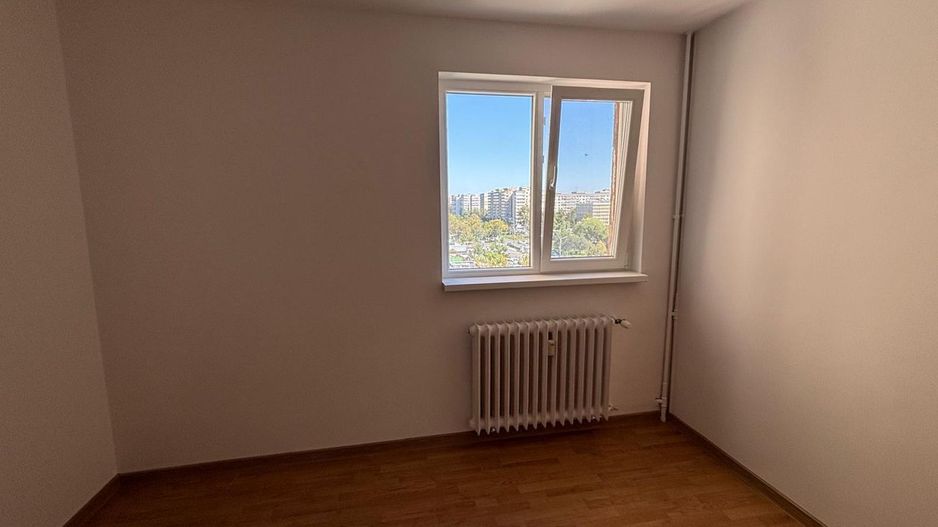 Drumul Taberei – Apartament 2 camere, 50 mp, lângă metrou - Poză 6