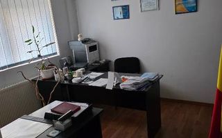 2 camere I Kogalniceanu - Facultatea de Drept I Parter I 1960 - Poză 2