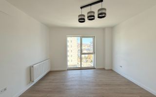 Preț excelent | Apartament cu 4 camere, 2 băi | Dâmbul Rotund - Poză 4
