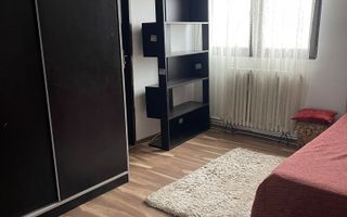 Apartament stil penthouse cu 3 camere de închiriat – Zona Cantemir - Poză 7