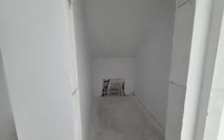 Casa individuala 5 camere, 3 bai, Cristian, Sibiu - Poză 18