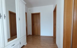 Locuință modernă într-o zonă verde, zona Faget - Poză 10