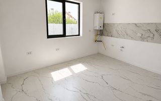Comuna Berceni - Miorita - Casă P+1 | 5 Camere | Teren 264 mp - Poză 8