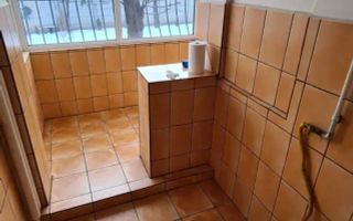 Garsoniera Campia Libertatii - la 10min de metrou Pta Muncii - Poză 2