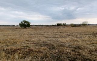 REL4001294 Teren intravilan I Vanzare - Poză 3